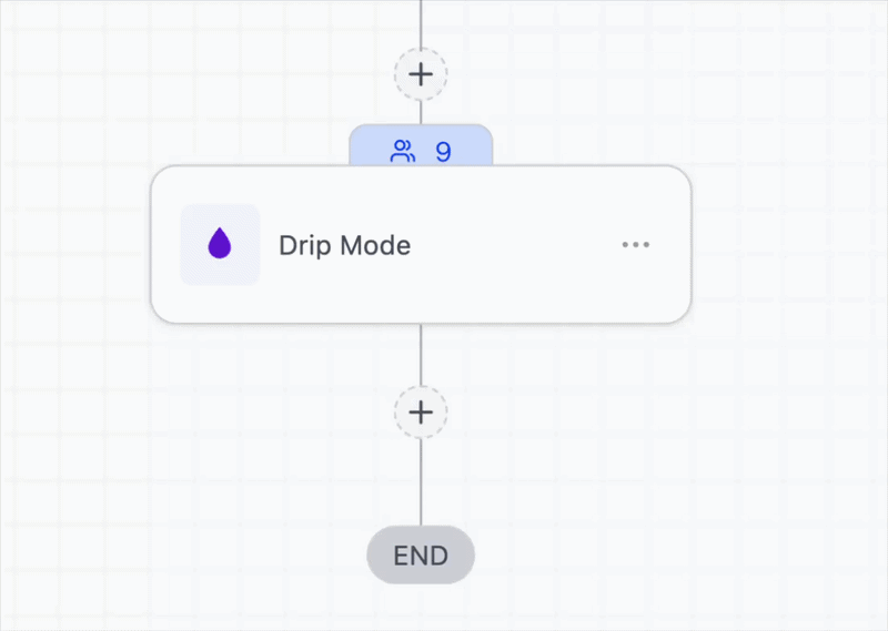 ScreenRecording2026-04-09at5