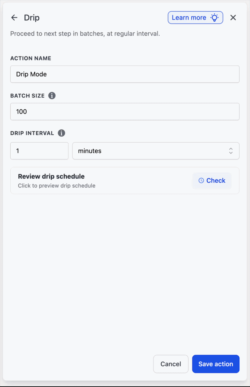 ScreenRecording2026-04-09at5