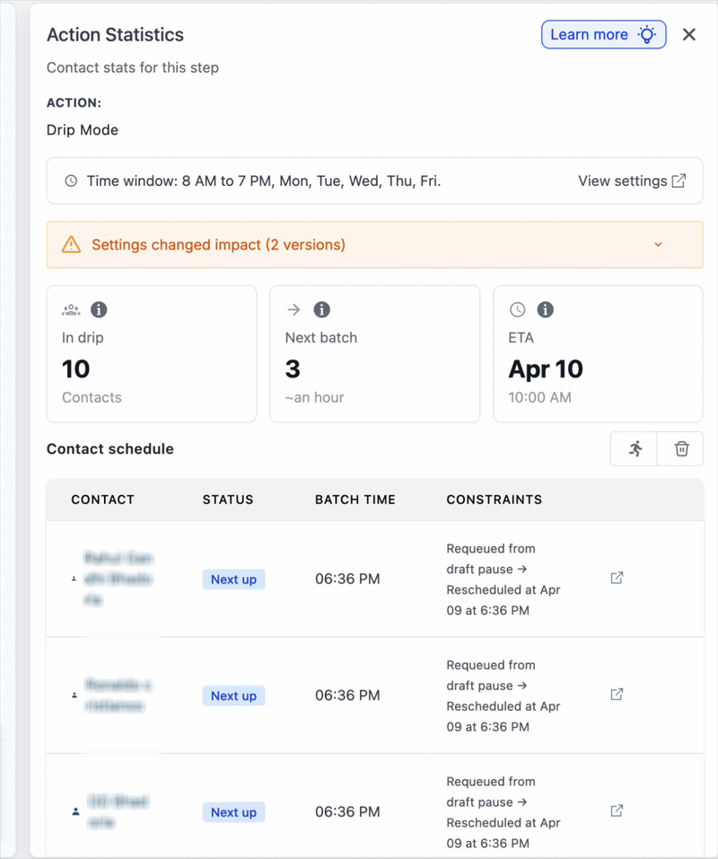 ScreenRecording2026-04-09at6