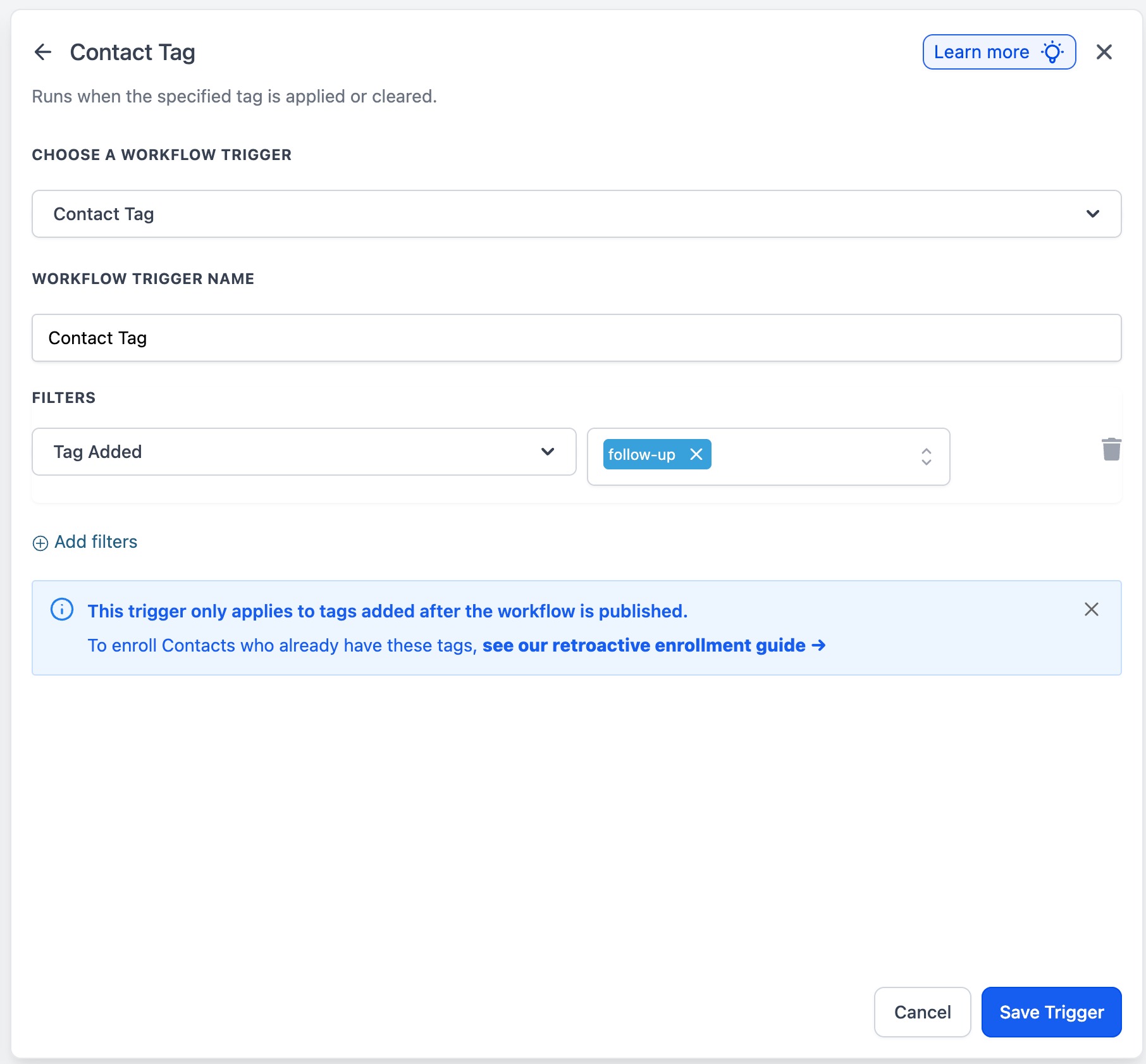 Screenshot 2026-04-09 at 6