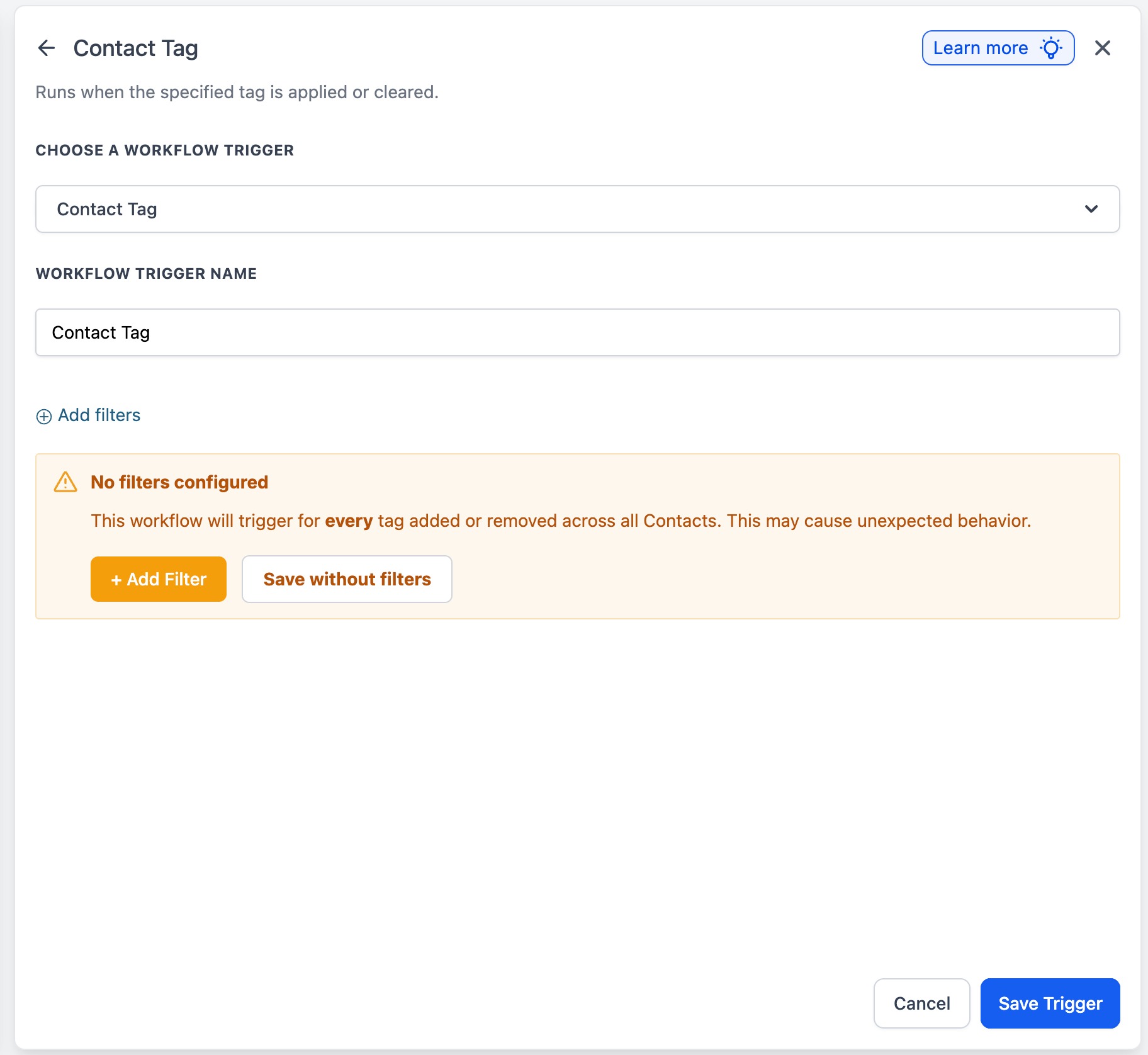Screenshot 2026-04-09 at 7