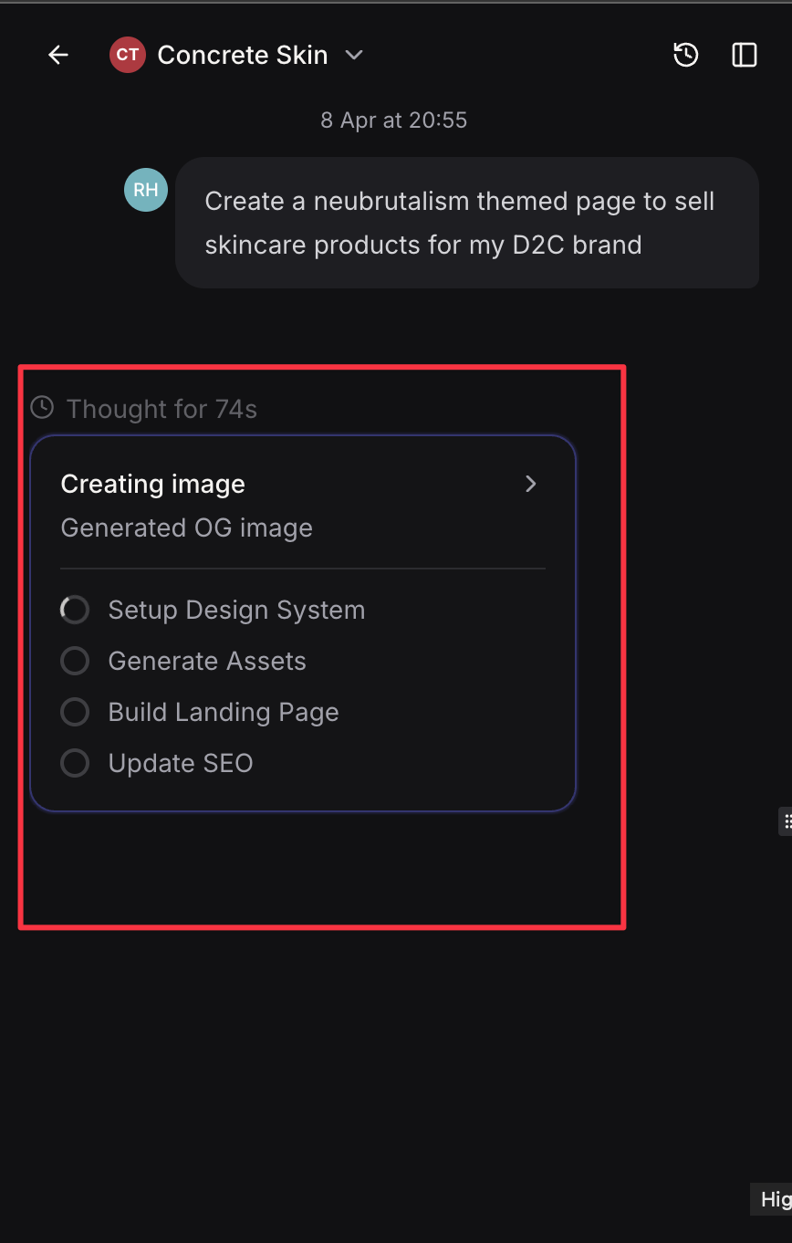 CleanShot 2026-04-08 at 20