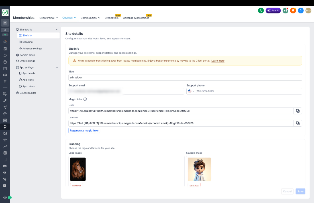 Screenshot 2026-04-08 at 8