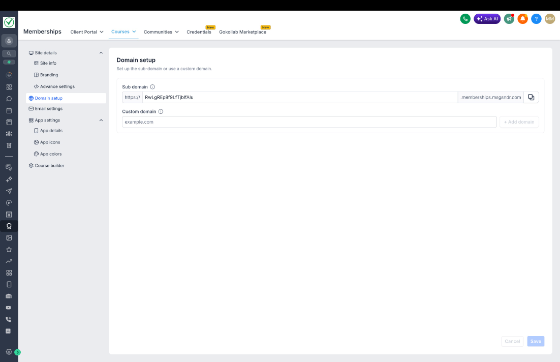 Screenshot 2026-04-08 at 8