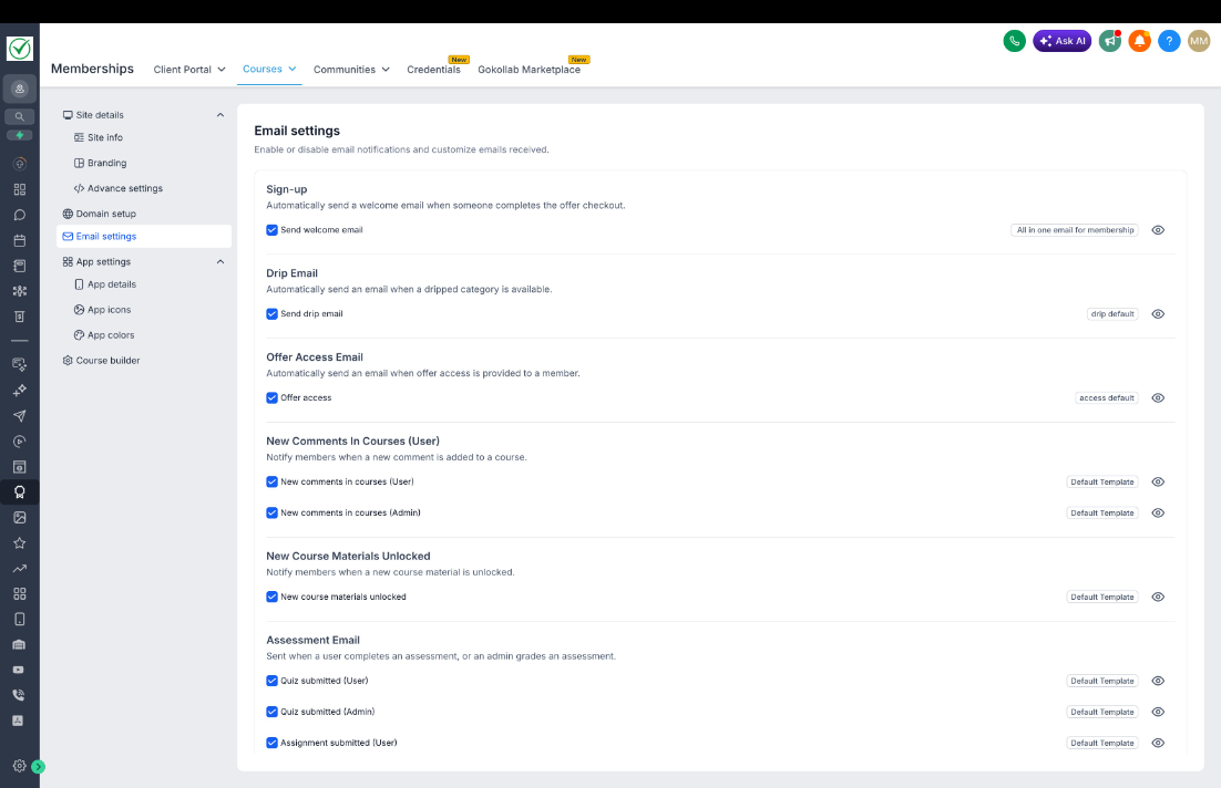 Screenshot 2026-04-08 at 8
