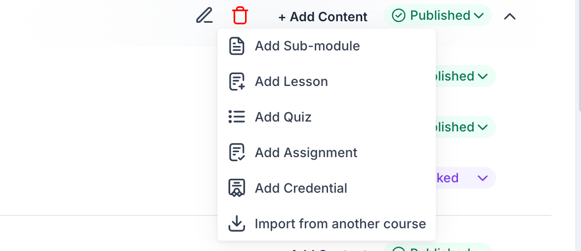 Screenshot 2026-04-10 at 1