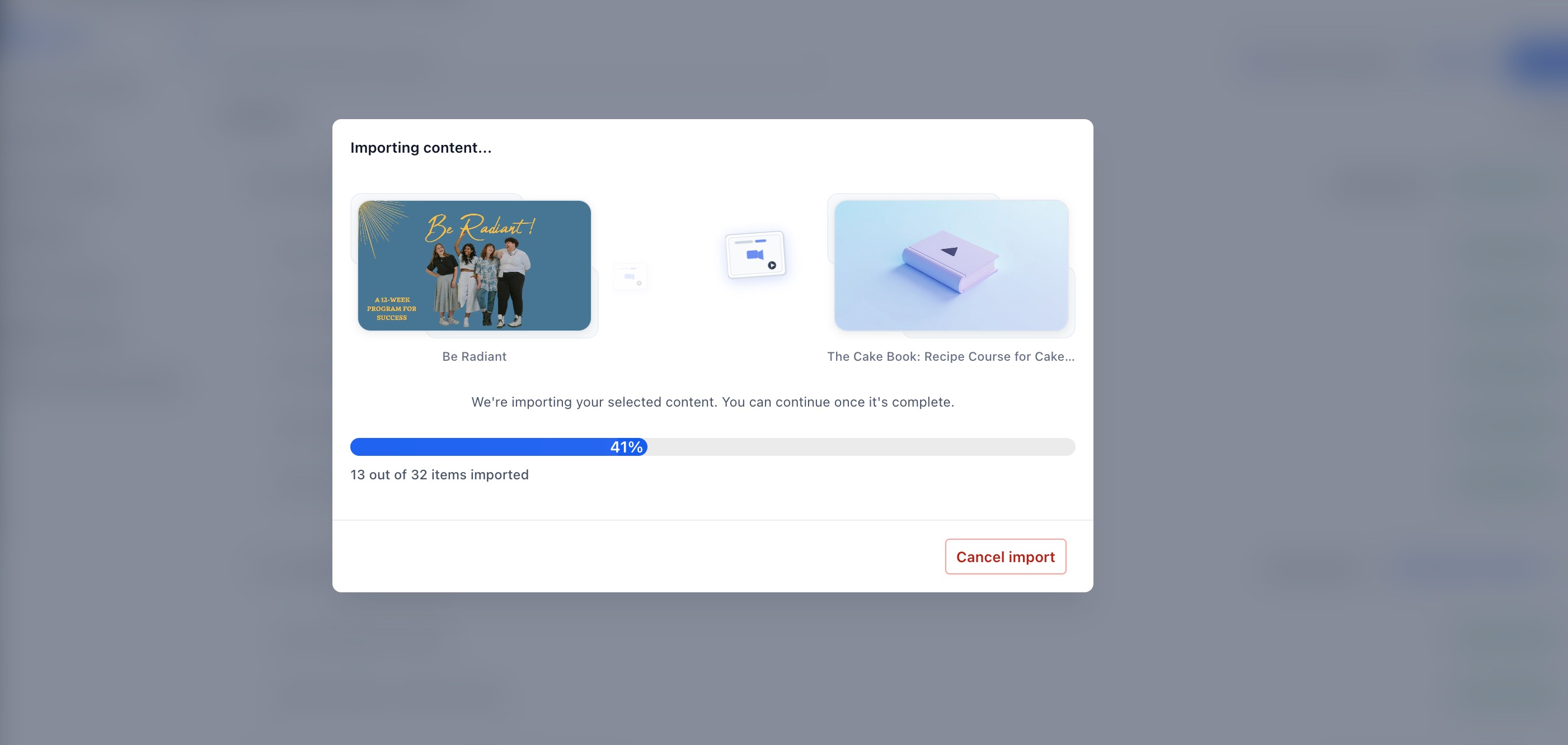Screenshot 2026-04-10 at 1