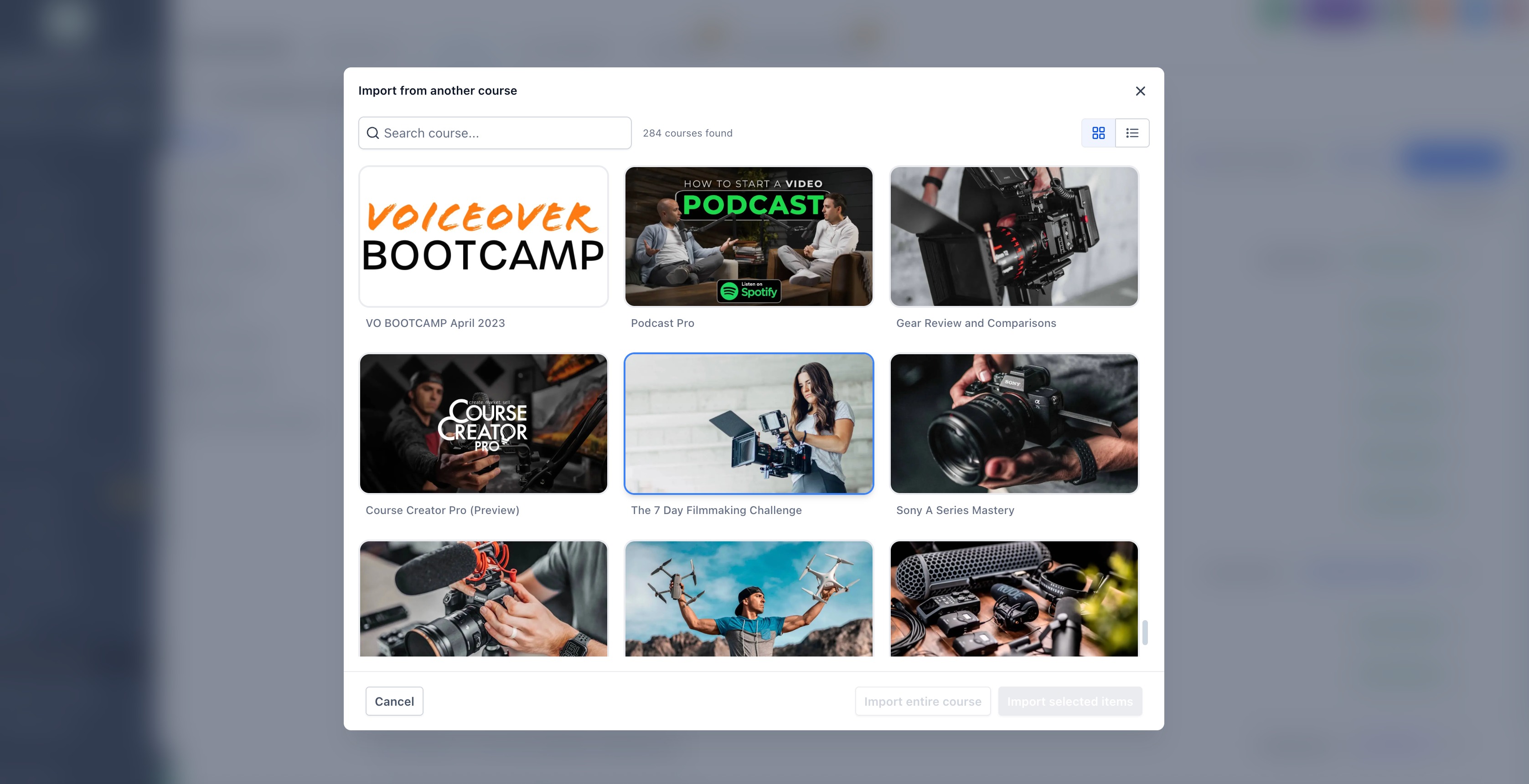 Screenshot 2026-04-10 at 1