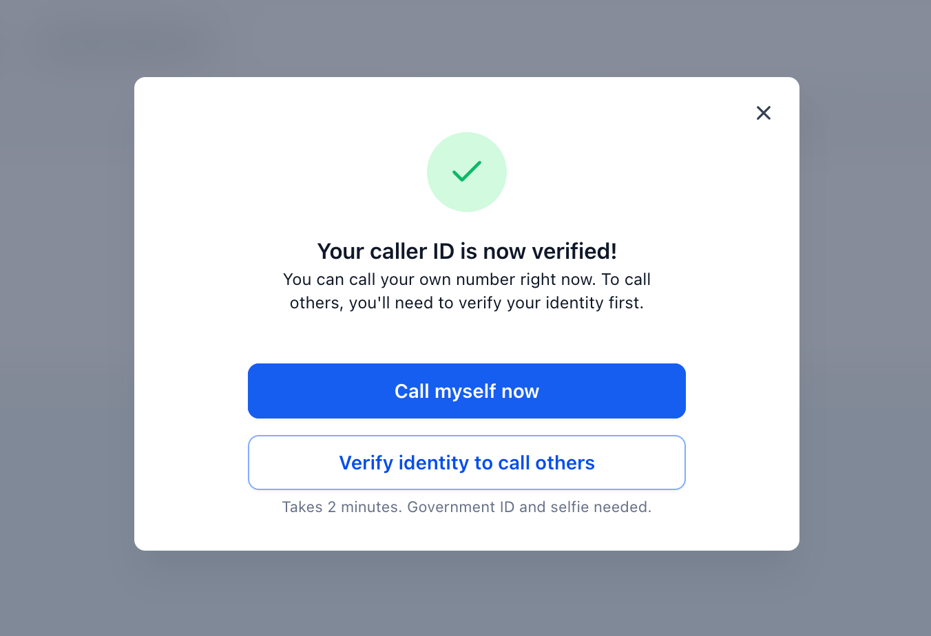 Screenshot 2026-04-11 at 1