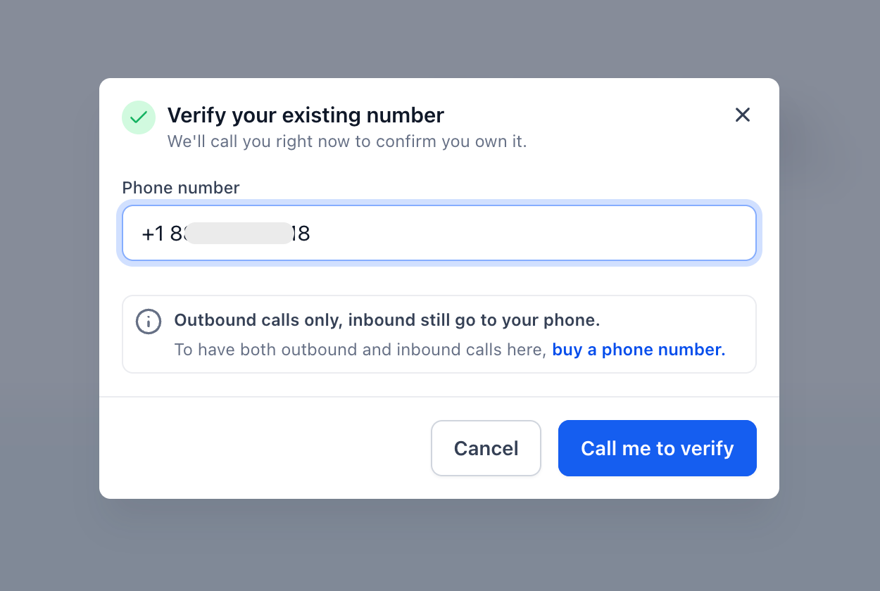 Screenshot 2026-04-11 at 1