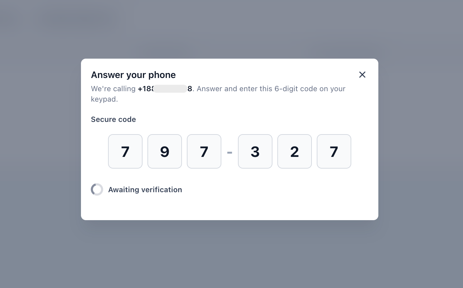 Screenshot 2026-04-11 at 1