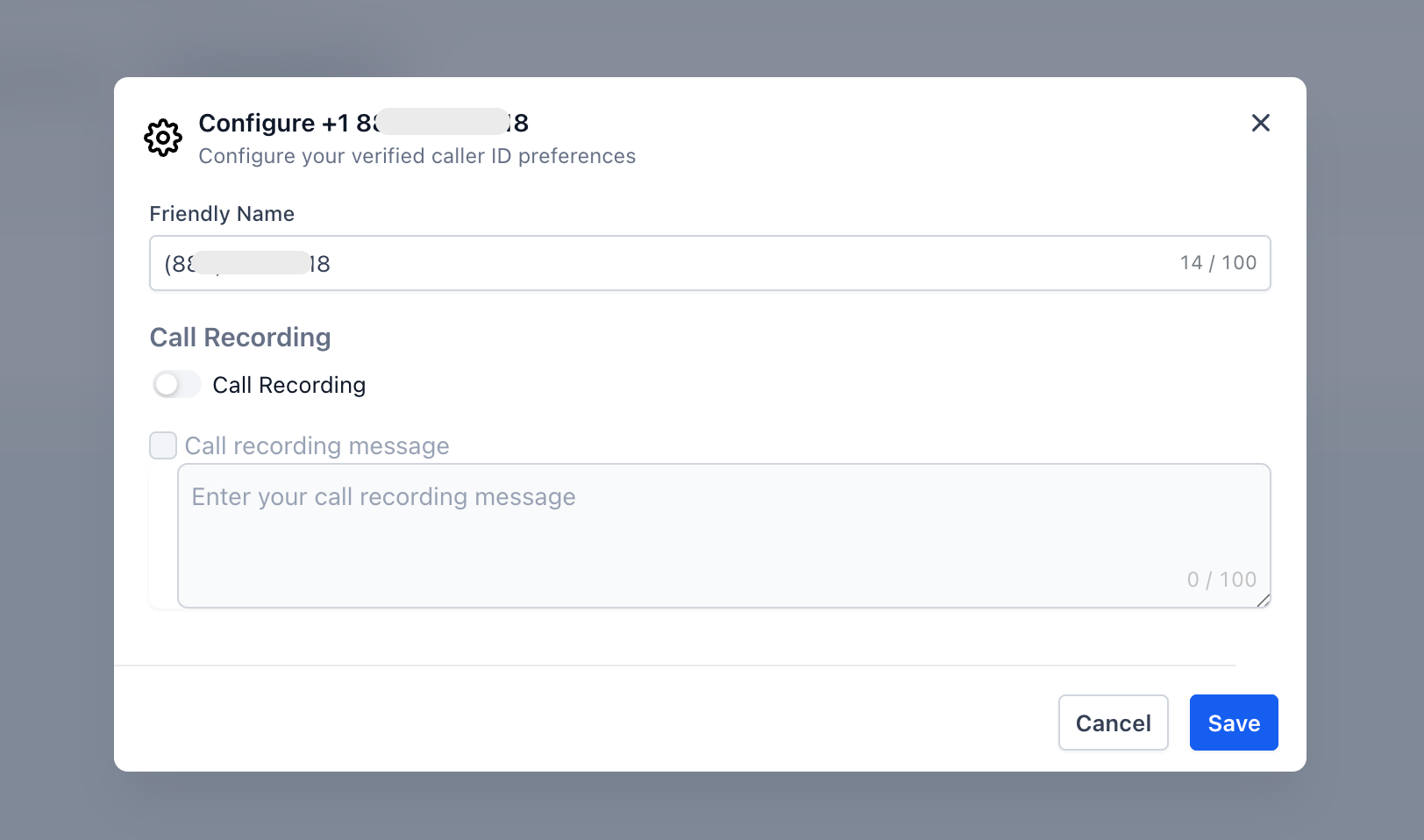 Screenshot 2026-04-11 at 2