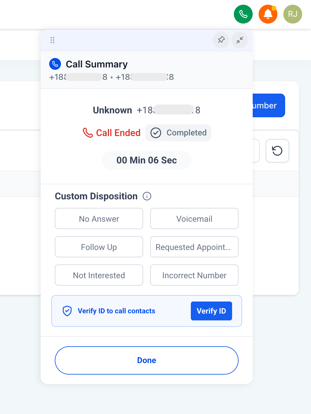 Screenshot 2026-04-11 at 1