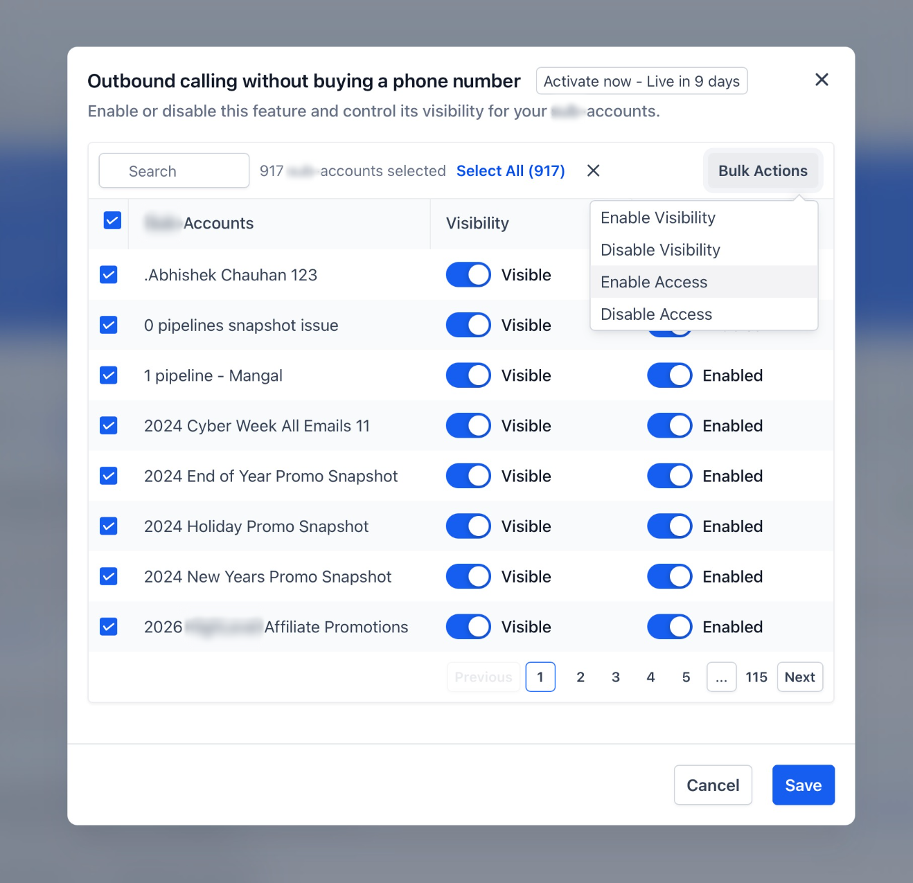 Screenshot 2026-04-11 at 2