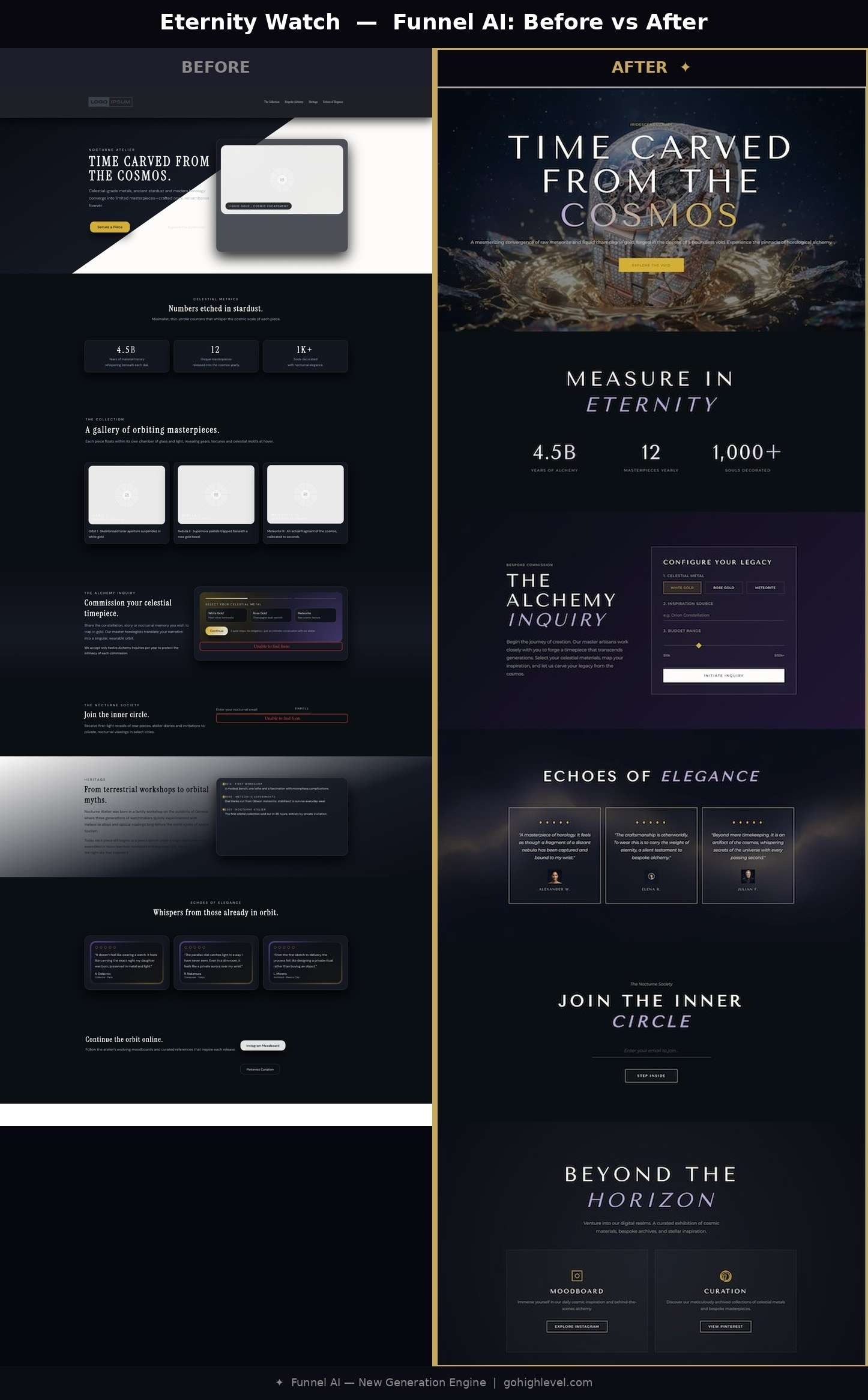 Before_After_Eternity