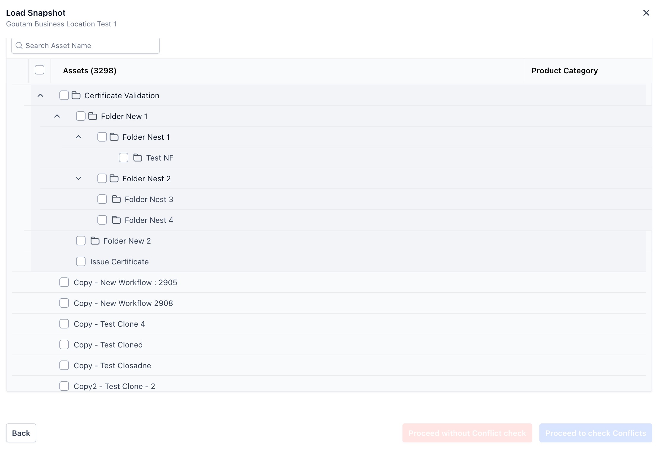Screenshot 2026-04-14 at 5