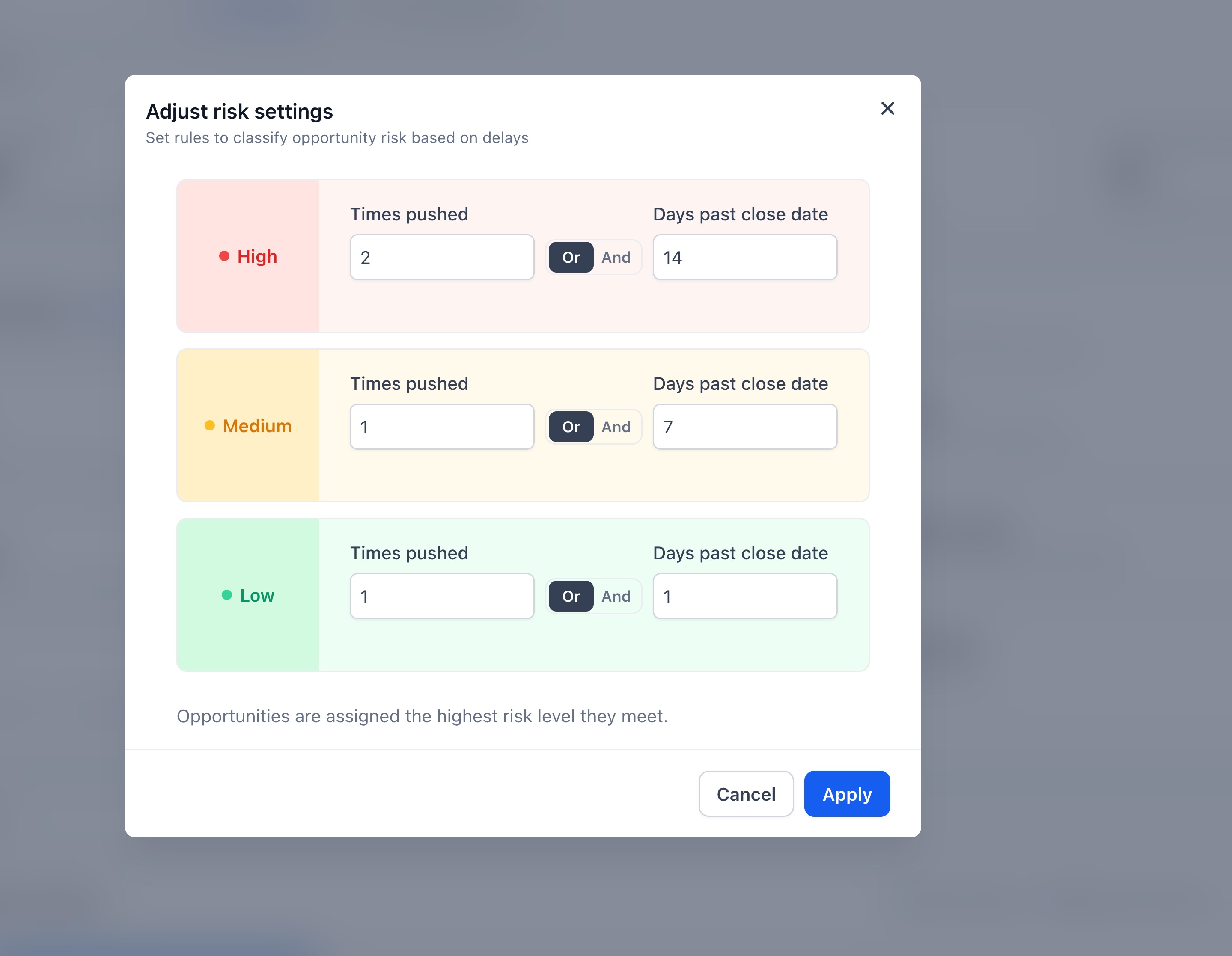 Screenshot 2026-04-14 at 7