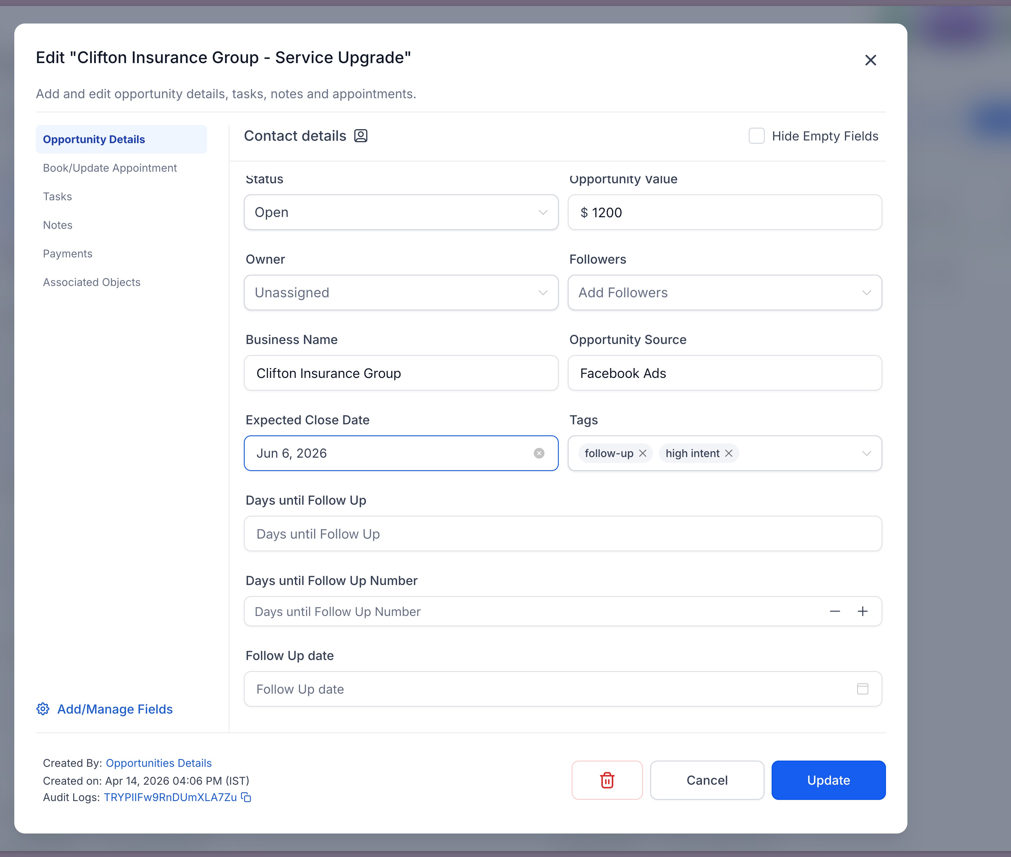 Screenshot 2026-04-14 at 7