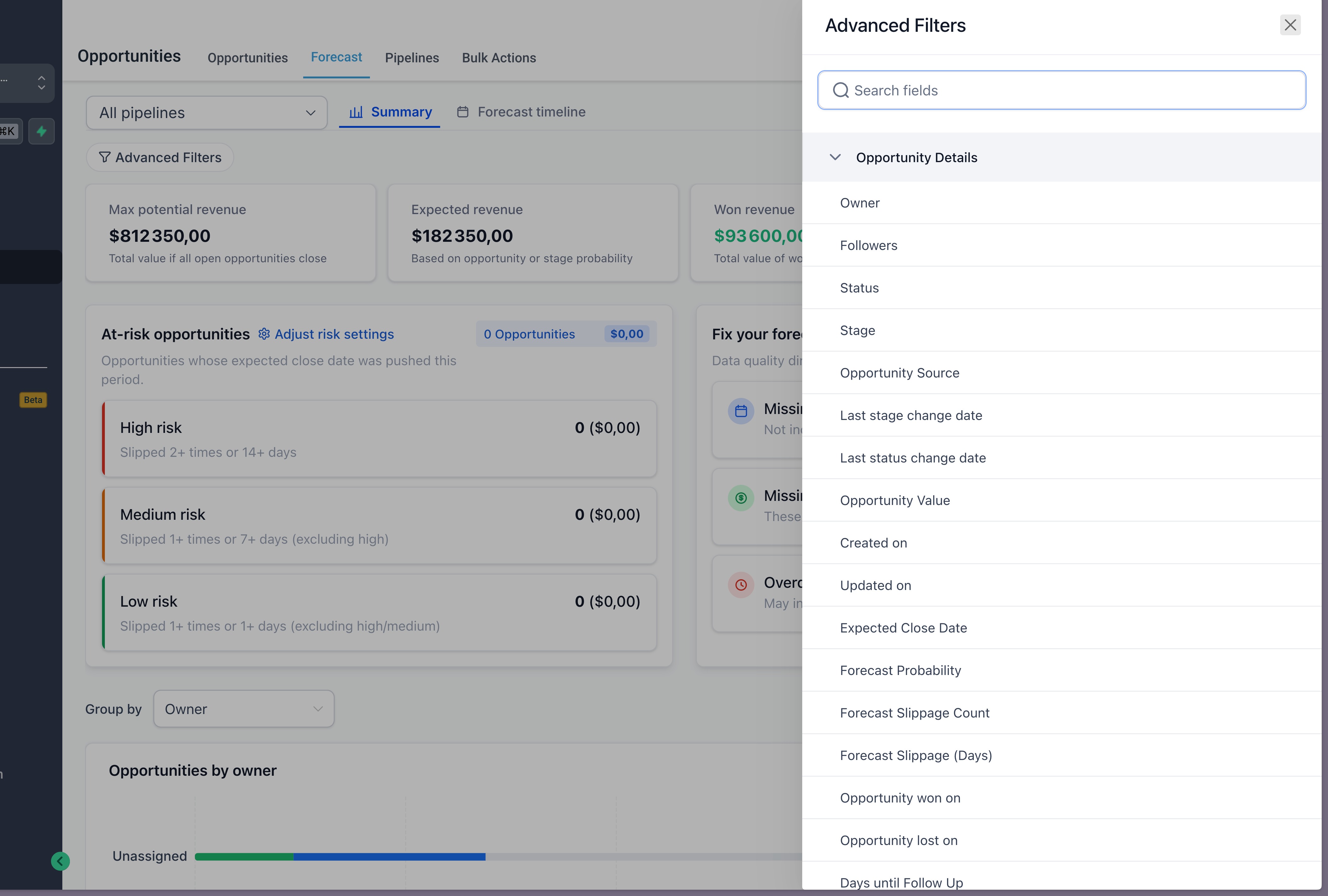 Screenshot 2026-04-14 at 7