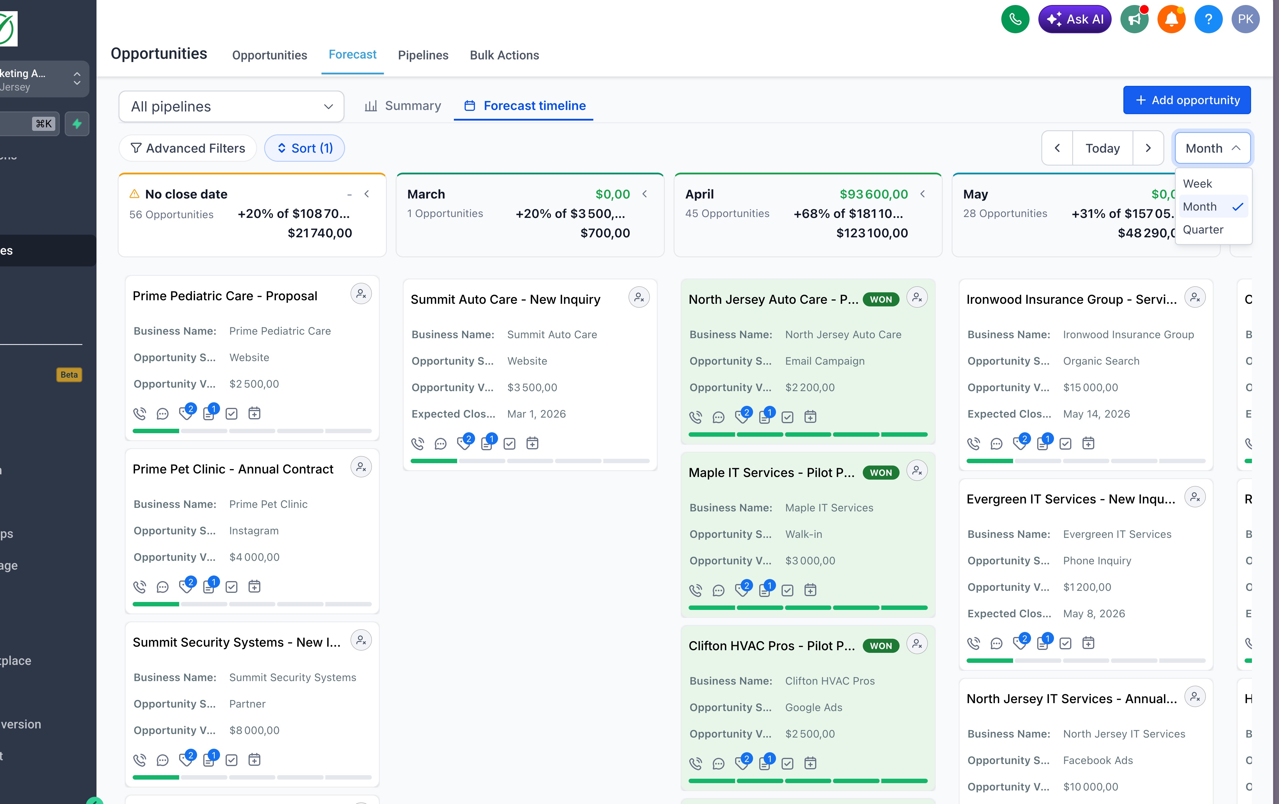Screenshot 2026-04-14 at 7