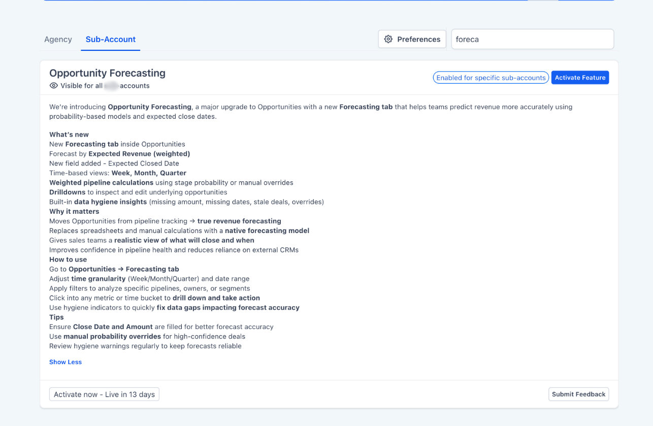 Screenshot 2026-04-14 at 3
