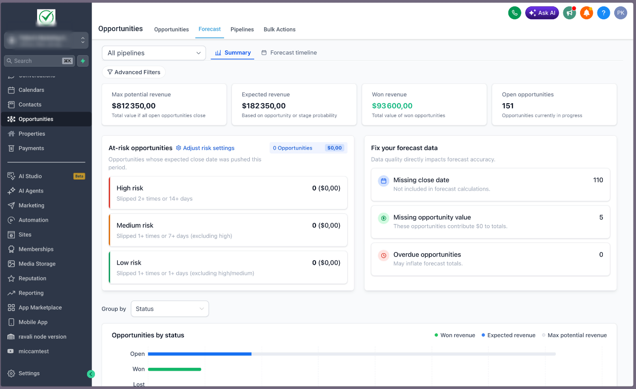Screenshot 2026-04-14 at 7