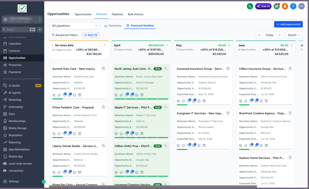 Screenshot 2026-04-14 at 7