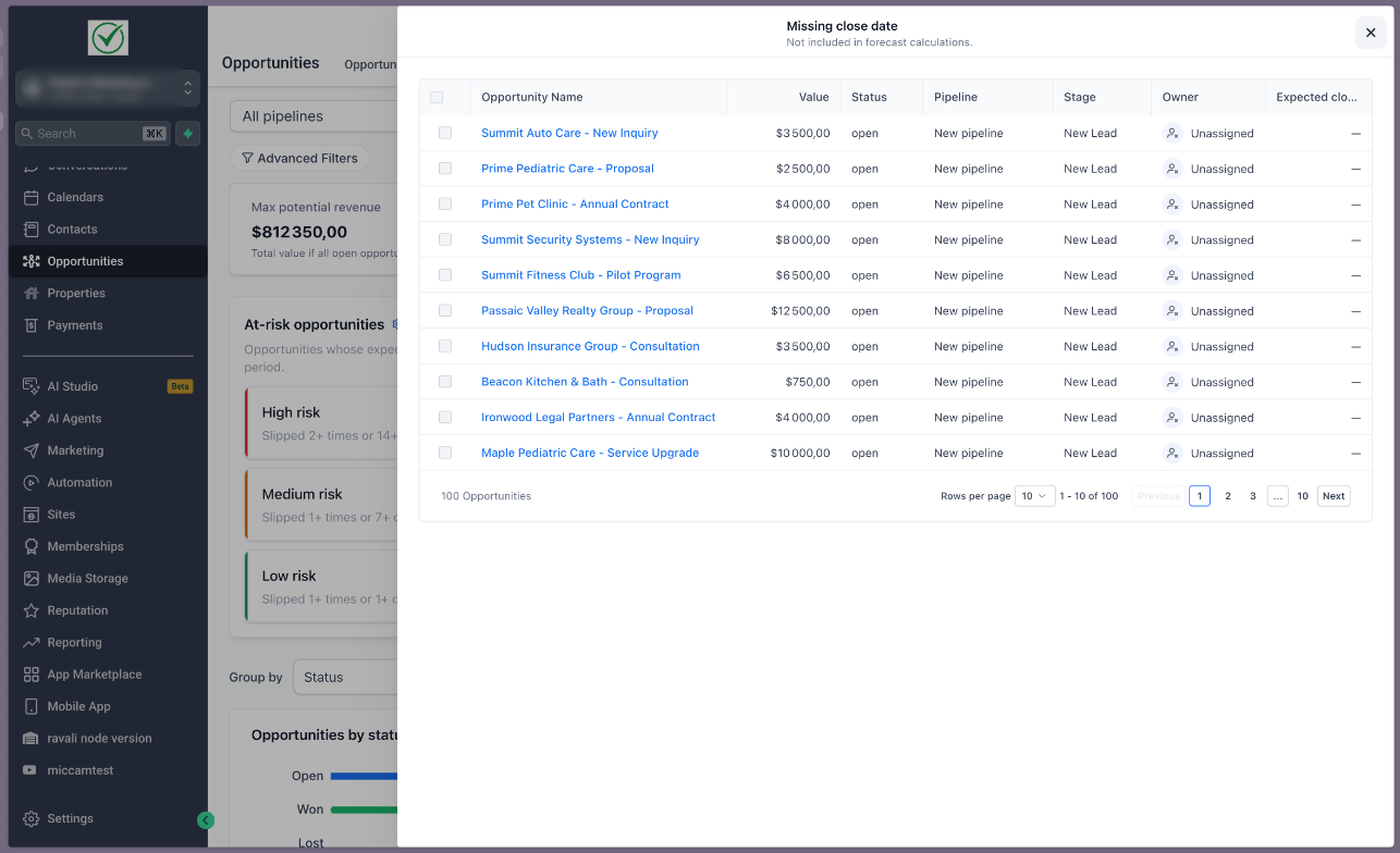 Screenshot 2026-04-14 at 7