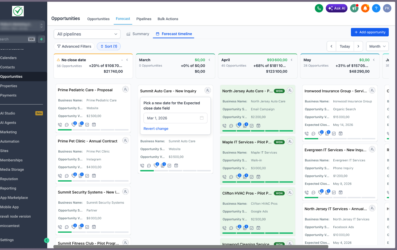Screenshot 2026-04-14 at 7