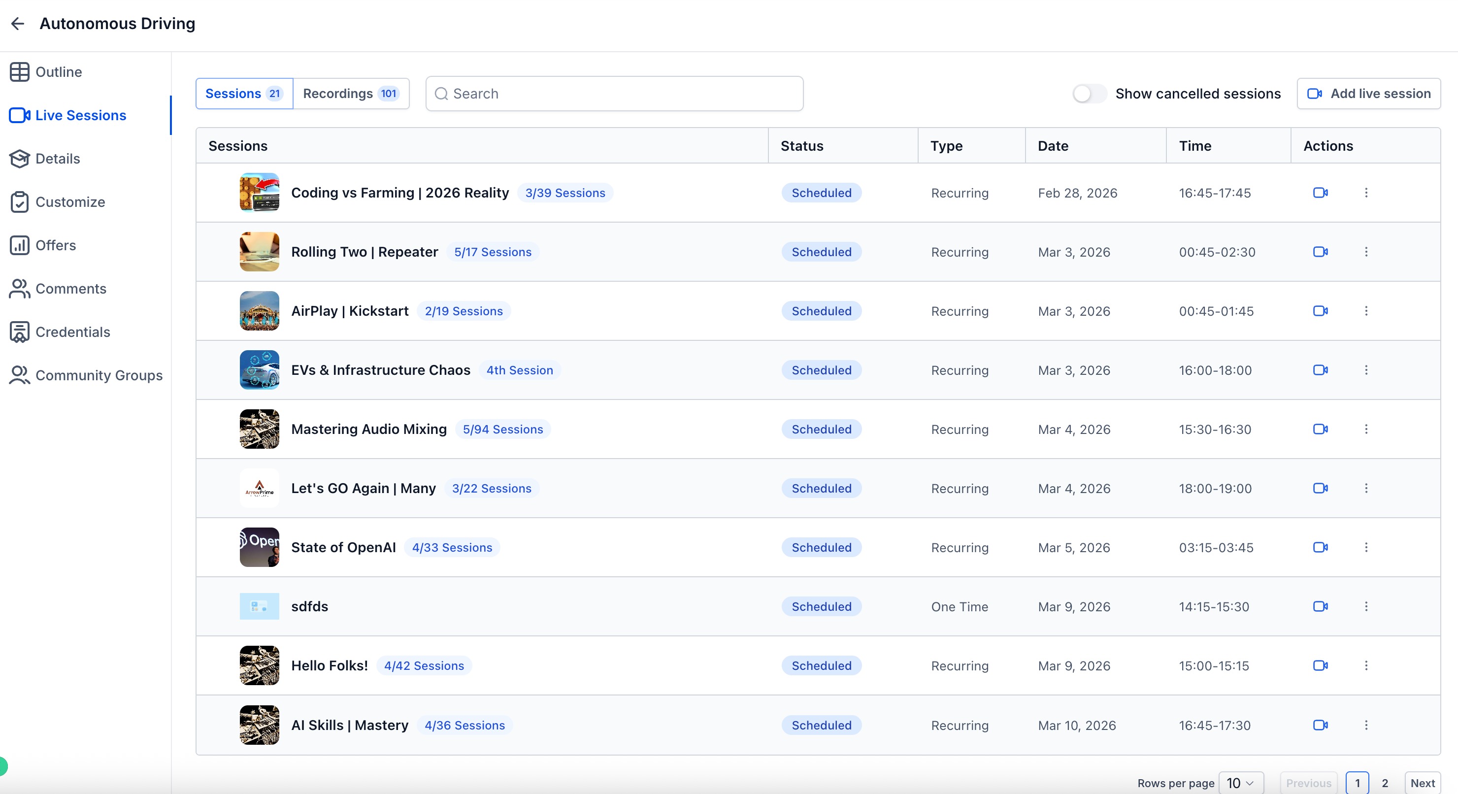 Screenshot 2026-04-15 at 10