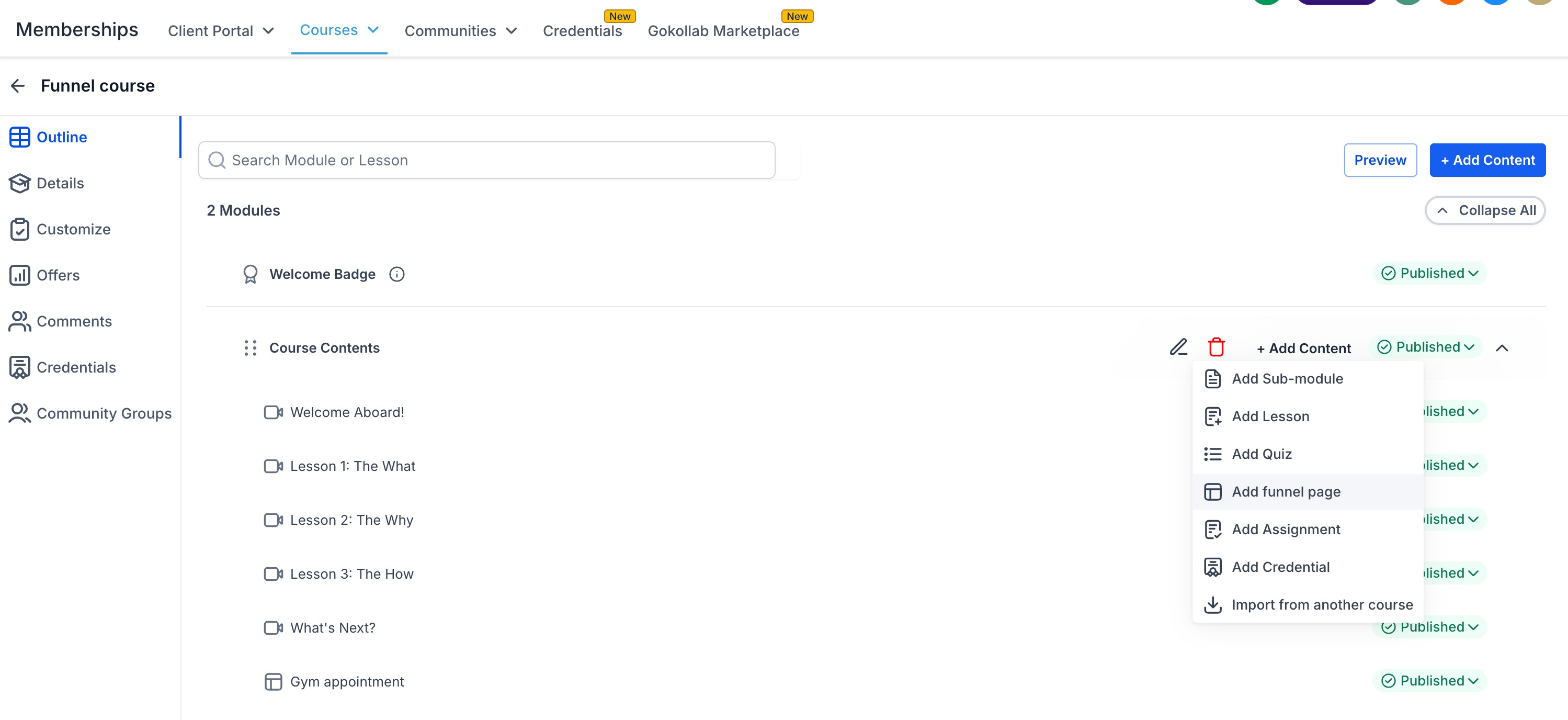 Screenshot 2026-04-15 at 10