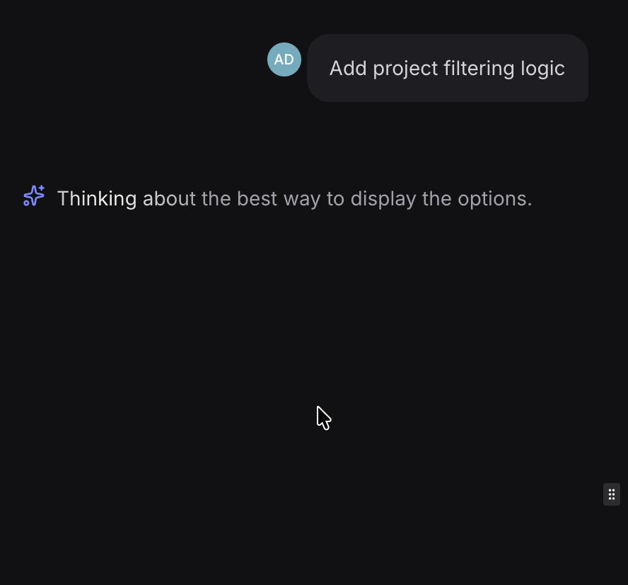 Screenshot 2026-04-17 at 2
