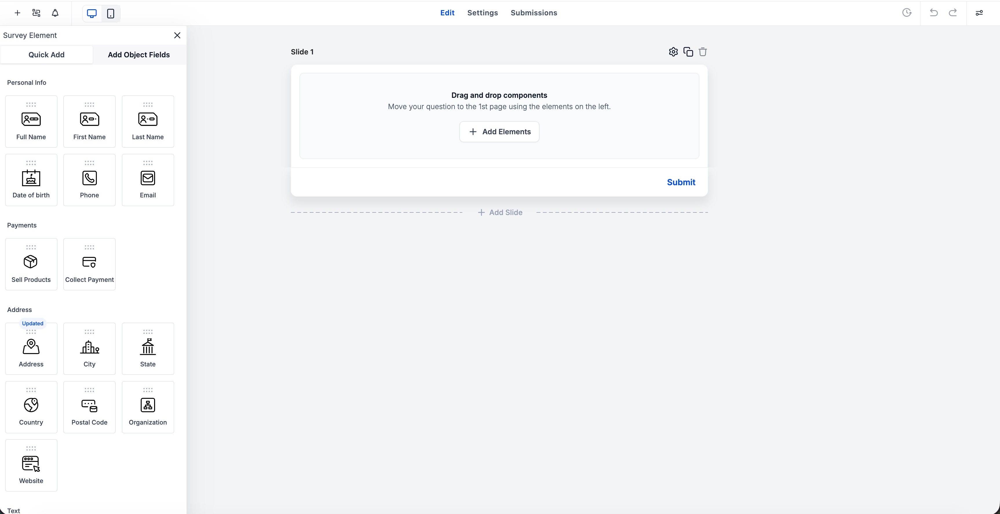 Screenshot 2026-04-20 at 3