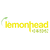 Freshworks Logo