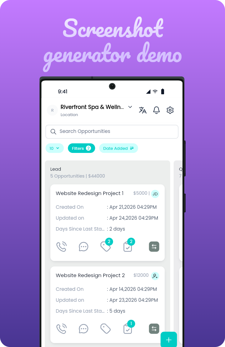 screen_9