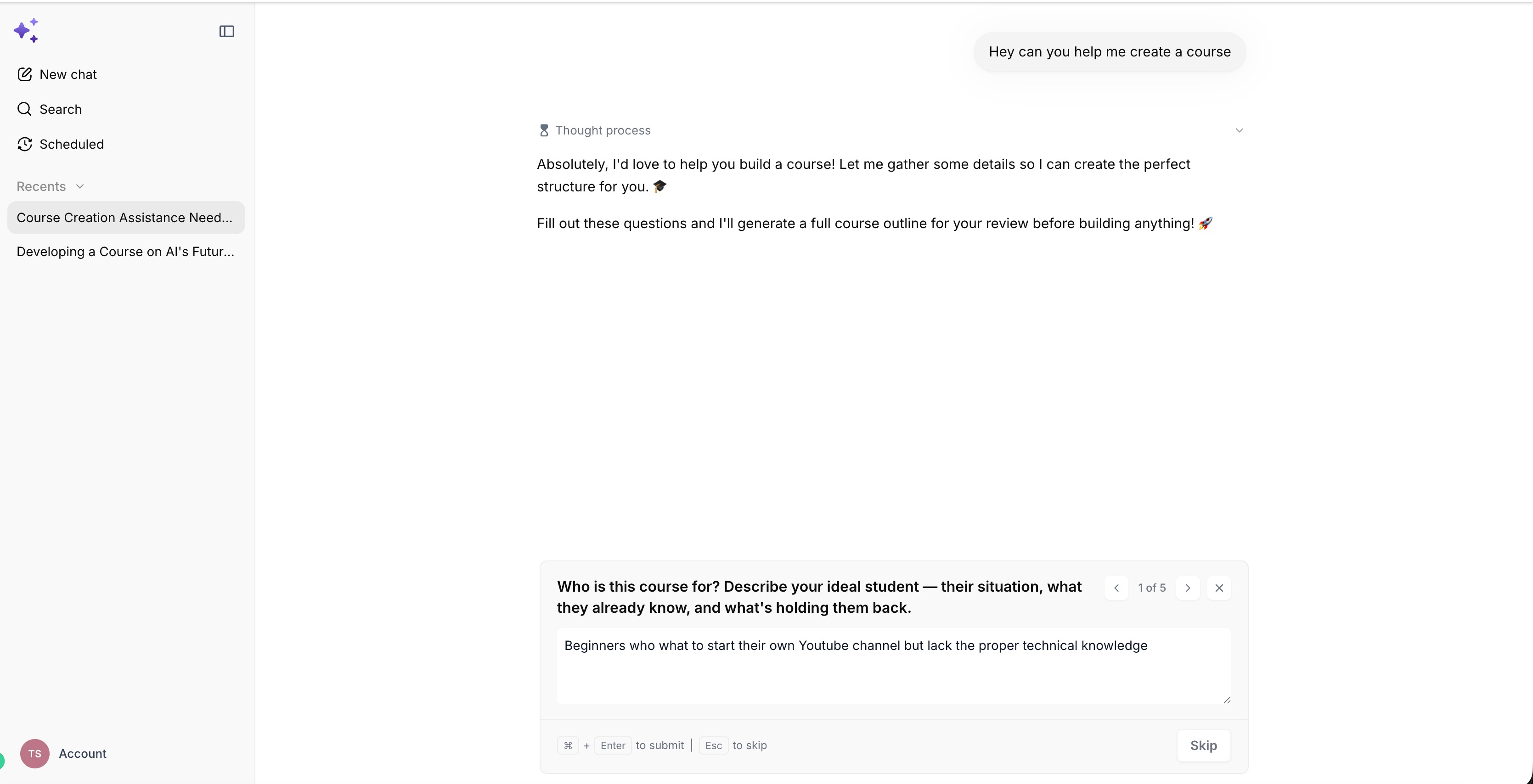 Screenshot 2026-05-14 at 4