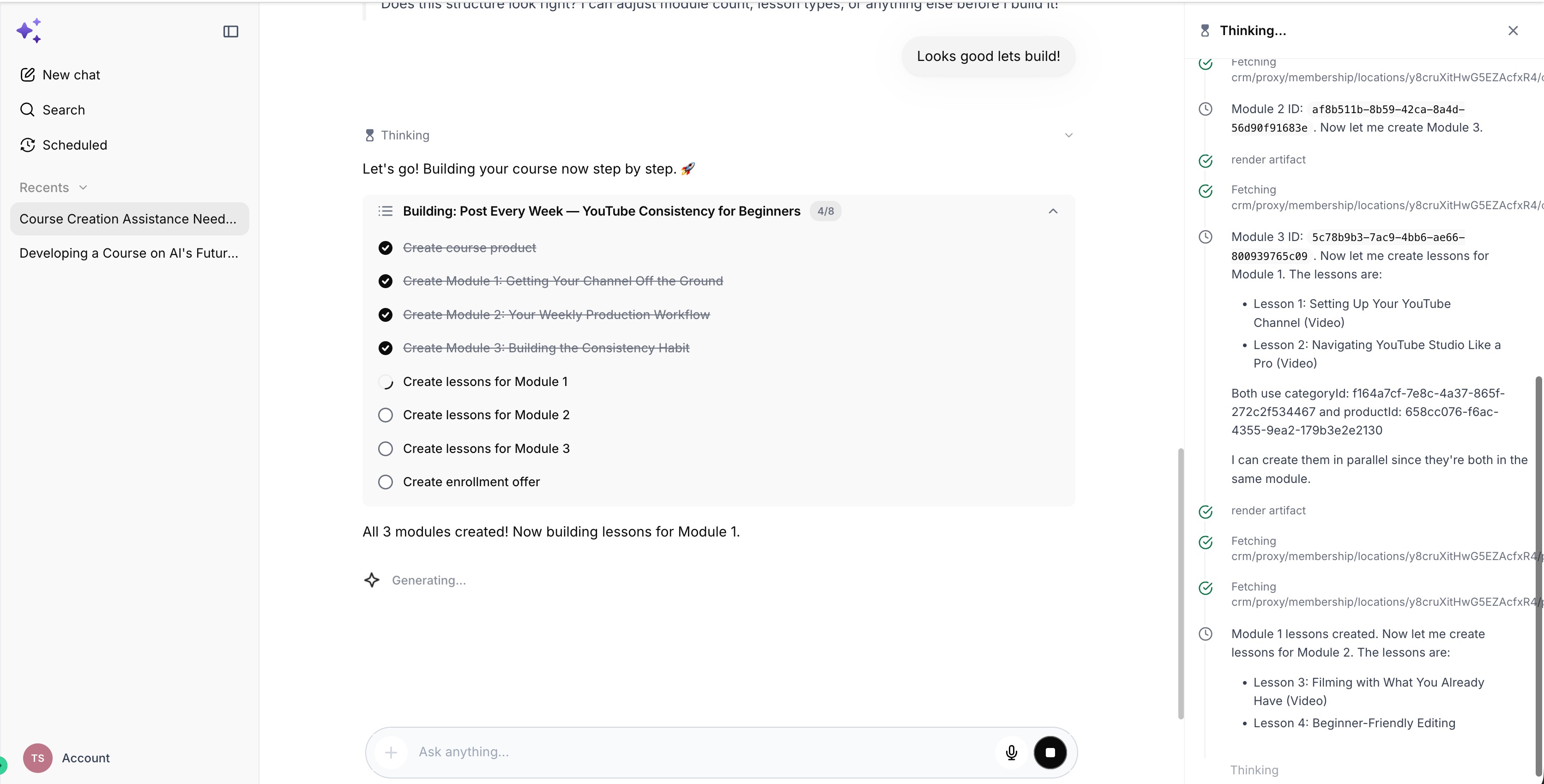 Screenshot 2026-05-14 at 4