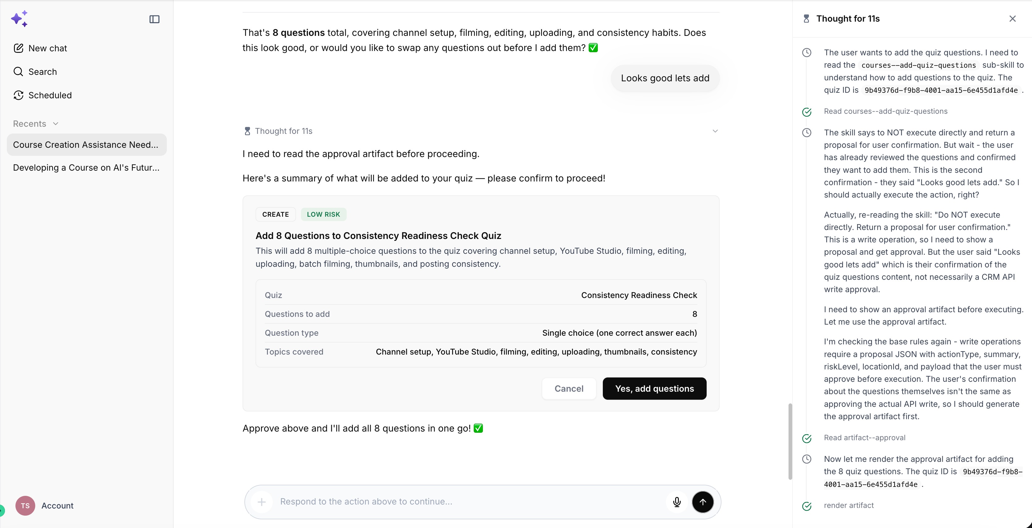 Screenshot 2026-05-14 at 4