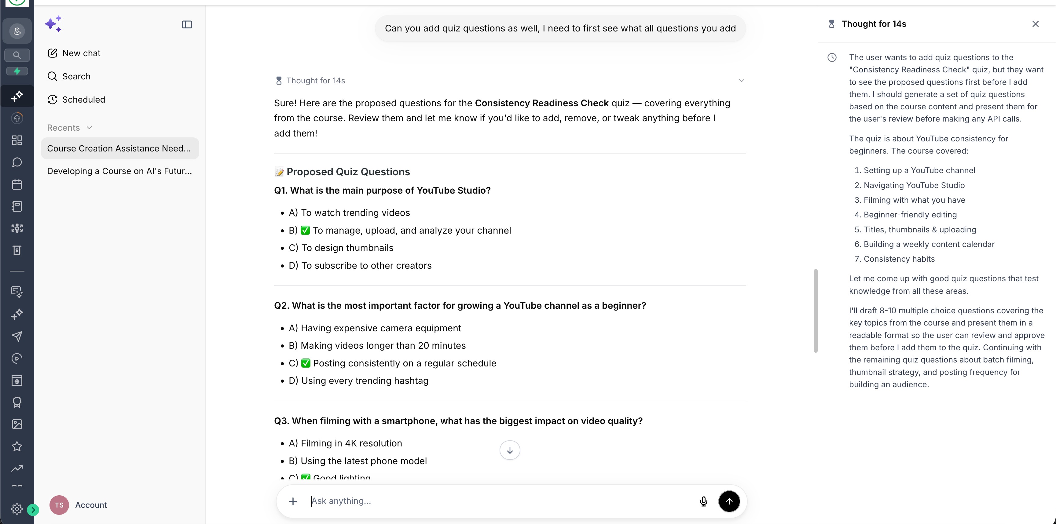 Screenshot 2026-05-14 at 4