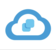 Freshworks Logo