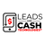 Freshworks Logo