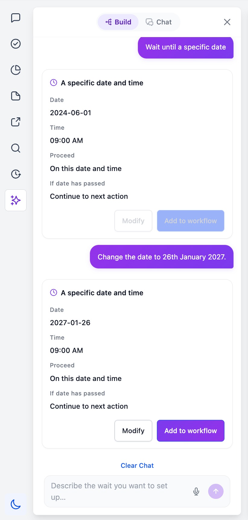 Screenshot 2026-05-21 at 5