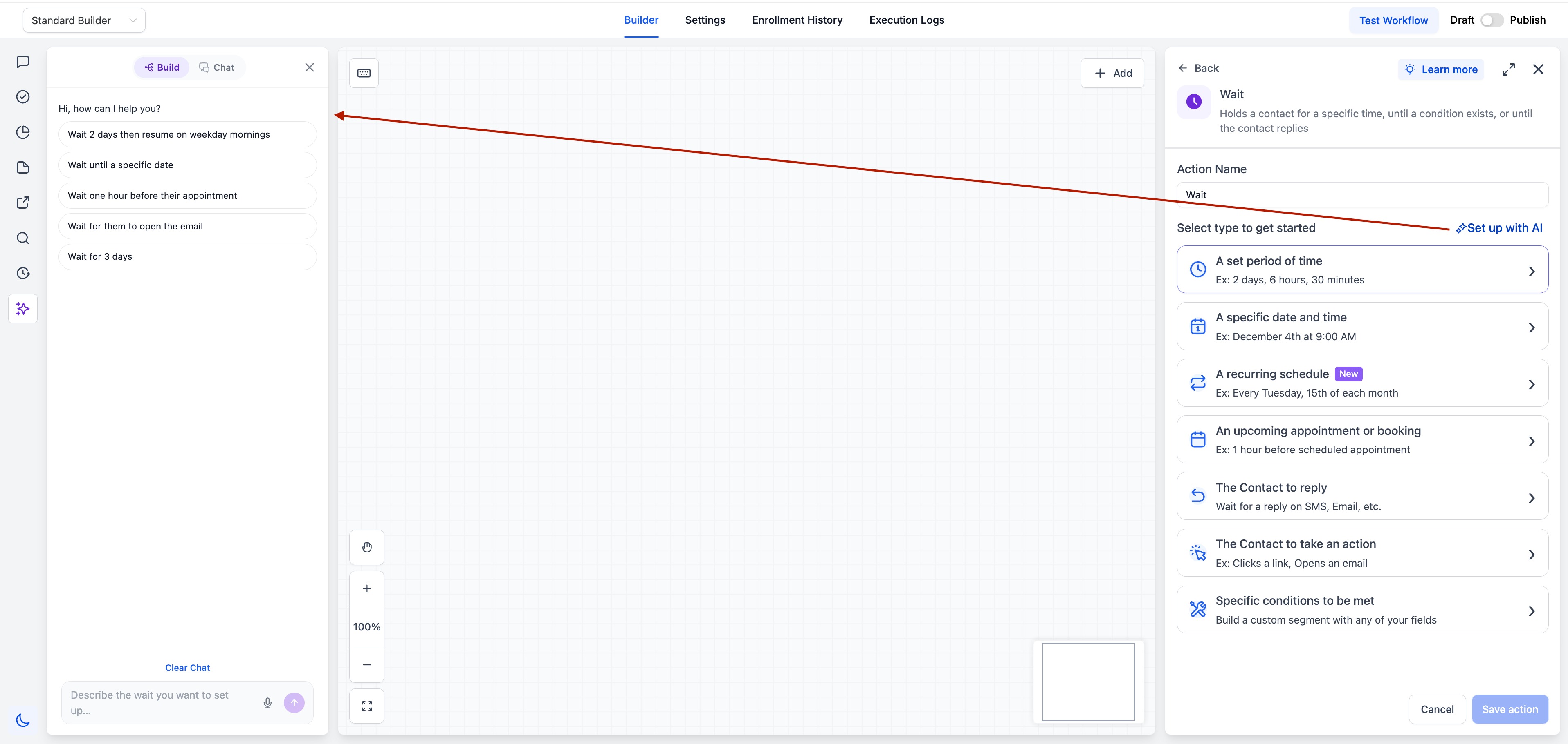 Screenshot 2026-05-21 at 5