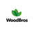 Freshworks Logo