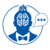 Freshworks Logo