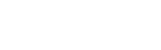 Freshworks Logo