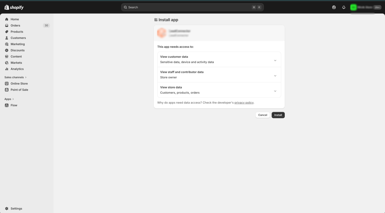 Screenshot 2026-05-26 at 3