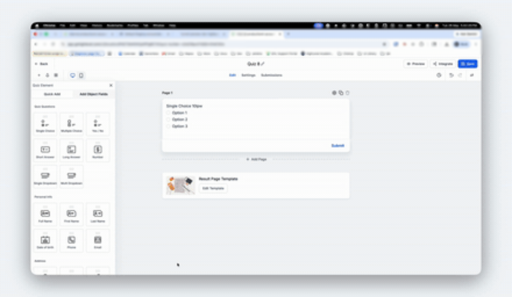 Quiz_result_builder_sync_and_live_preview