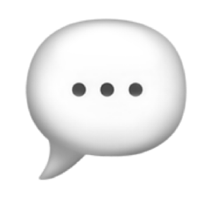 FAQs
