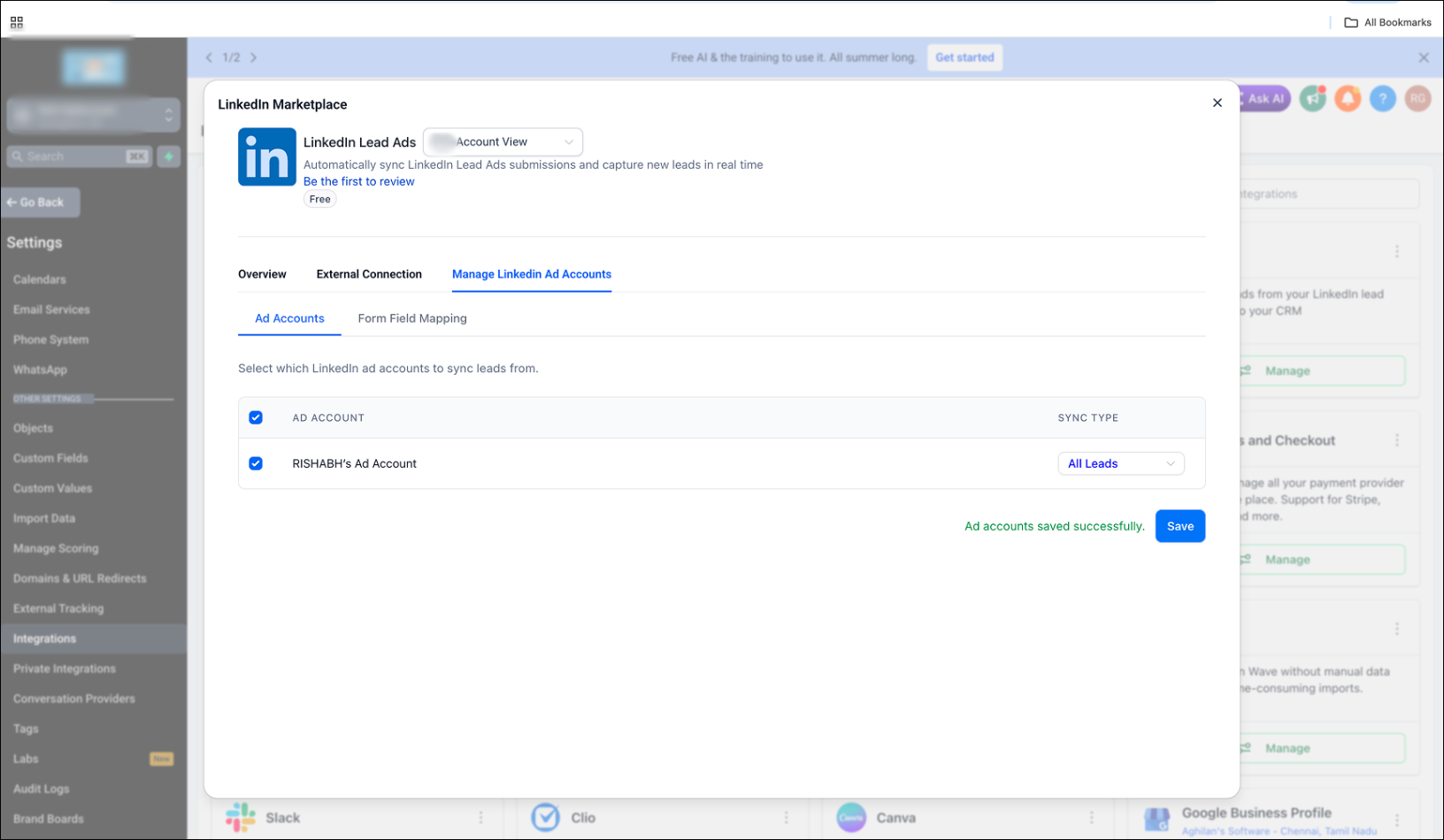 Screenshot 2026-06-10 at 5